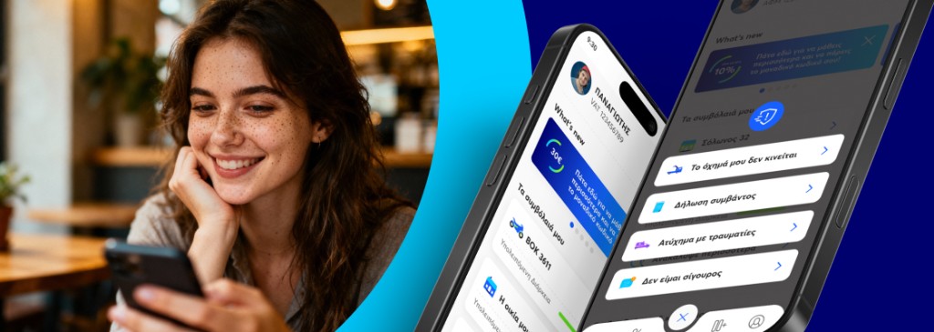 Anytime workspace preview