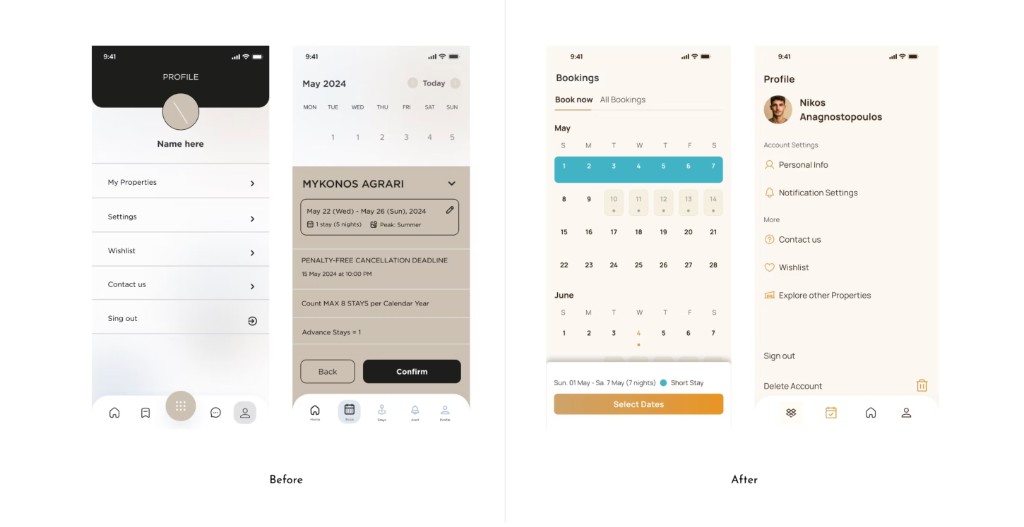 Owners — fractional property platform — image 4