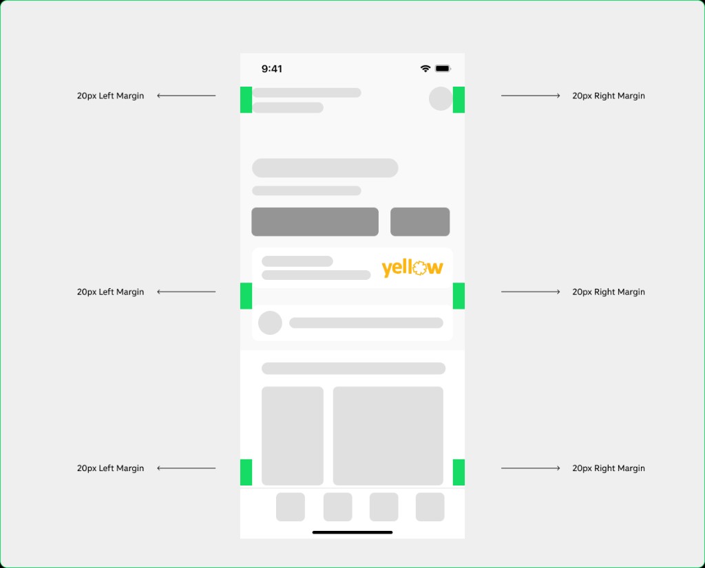 Piraeus Bank — winbank ecosystem — image 3